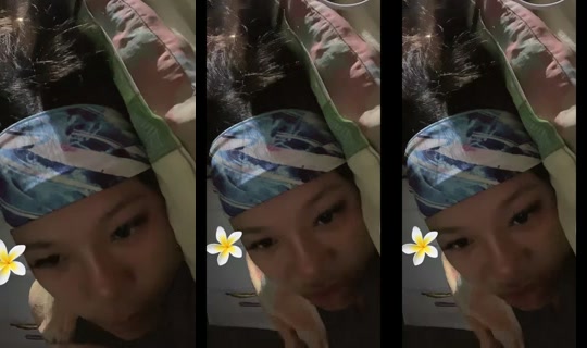 bruhhhjskjsk Na-record noong May 23, 2026, 2:34 PM