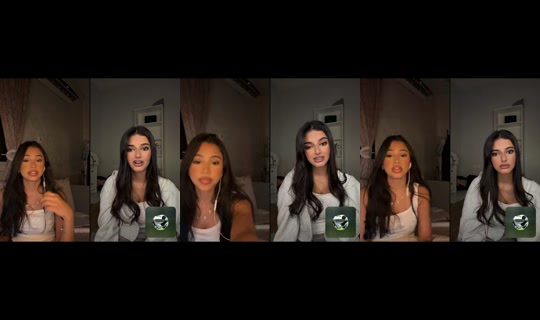 btwitstota_'s Stream - May 30, 2026, 11:59 PM