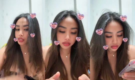 bubblegumski1's Stream - May 28, 2026, 12:58 PM