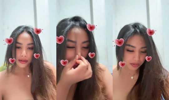 bubblegumski1's Stream - May 28, 2026, 1:31 PM