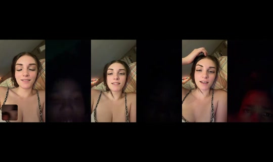 bugg870's Stream - Jul 1, 2026, 6:21 AM