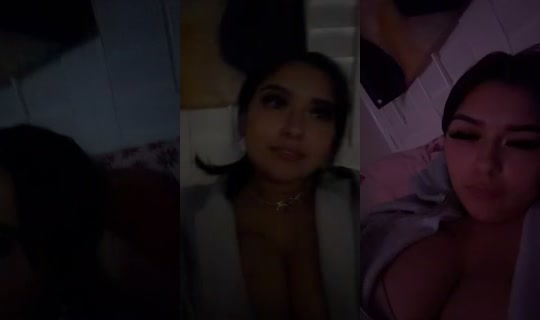 bummygirl04's Stream - May 29, 2026, 12:04 PM