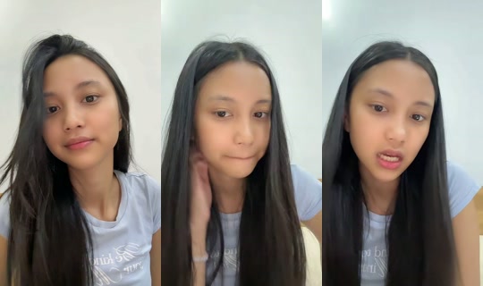 buneyyyy's Stream - May 30, 2026, 2:46 PM