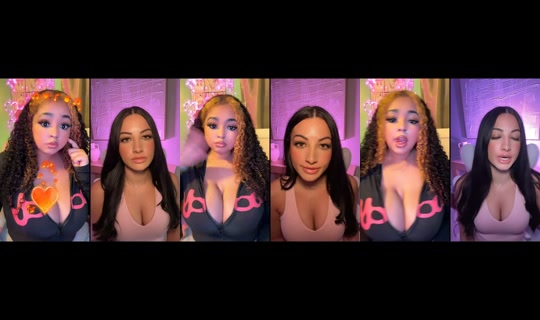 bunny.k1ll's Stream - May 30, 2026, 12:54 AM