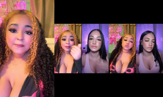 bunny.k1ll's Stream - May 30, 2026, 2:48 AM