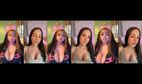 bunny.k1ll's Stream - May 30, 2026, 11:03 PM