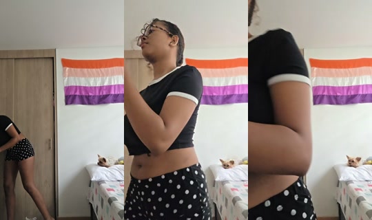 bunny_mafe1127's Stream - May 29, 2026, 9:14 PM