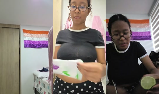 bunny_mafe1127's Stream - May 29, 2026, 10:08 PM