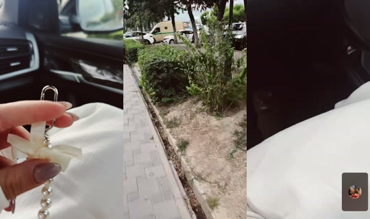 bupeshka01's Stream - Jun 30, 2026, 12:55 PM