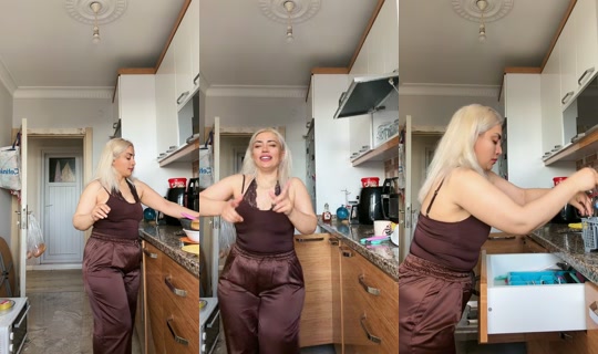 burcuylaeglencelizumba's Stream - May 25, 2026, 4:07 PM
