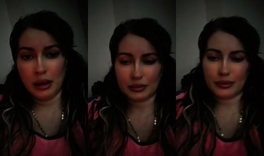 busem897's Stream - May 27, 2026, 8:21 PM