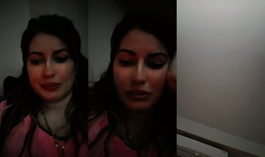 busem897's Stream - May 28, 2026, 7:41 PM
