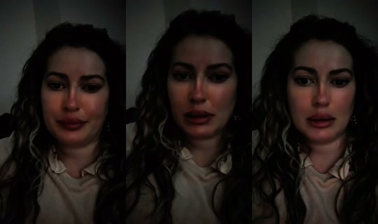 busem897's Stream - May 29, 2026, 10:15 PM