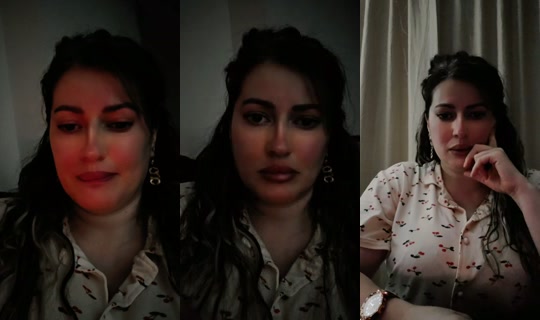 busem897's Stream - May 30, 2026, 8:14 PM