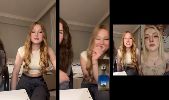 busemmcb's Stream - May 29, 2026, 10:37 PM
