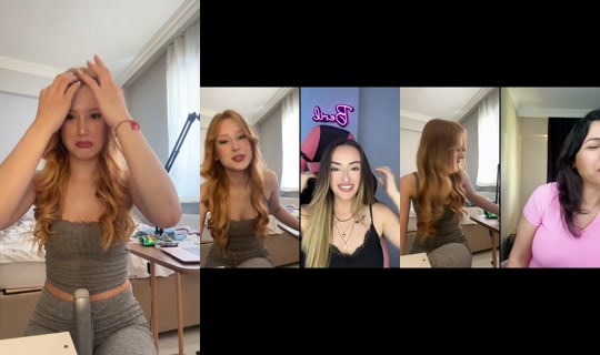 busemmcb's Stream - May 30, 2026, 11:53 AM