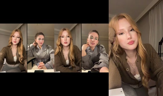 busemmcb's Stream - May 30, 2026, 8:44 PM