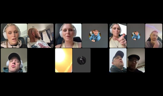 butterflywarlord's Stream - May 24, 2026, 6:47 AM