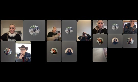 butterflywarlord's Stream - May 24, 2026, 8:09 AM
