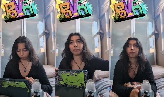 bvr_sesh's Stream - Jun 30, 2026, 11:58 PM