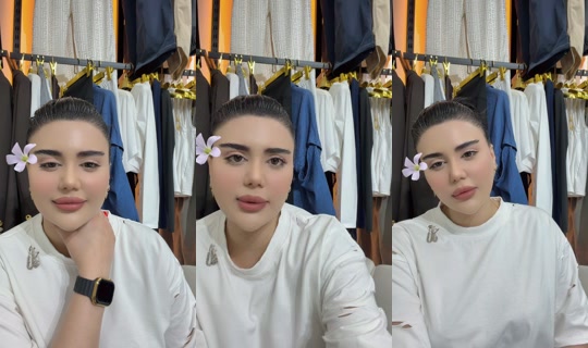 by_aylin07's Stream - May 27, 2026, 1:02 PM