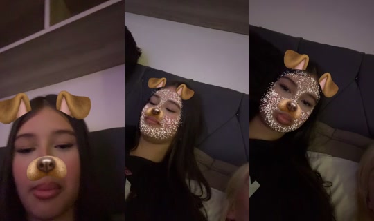 bywlanx's Stream - Jul 1, 2026, 1:33 AM
