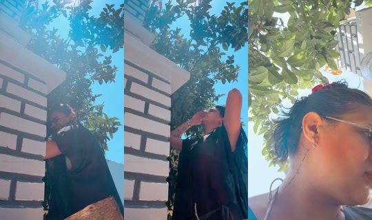 c__e5561's Stream - May 26, 2026, 11:10 AM