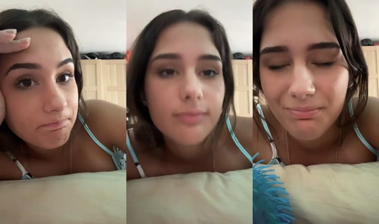 caarlayanes_'s Stream - Jun 30, 2026, 3:53 PM
