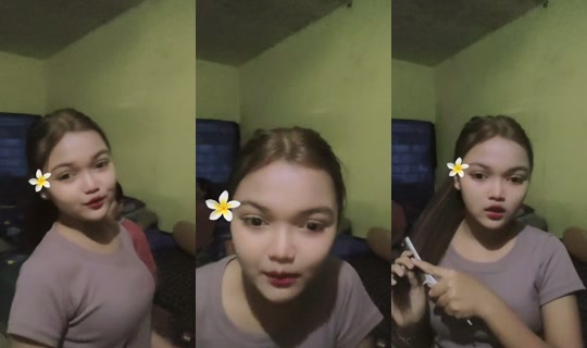 cacamoyy37's Stream - May 29, 2026, 11:42 AM