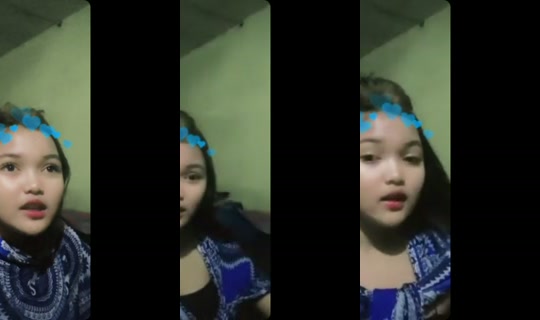cacamoyy37's Stream - May 30, 2026, 12:23 PM