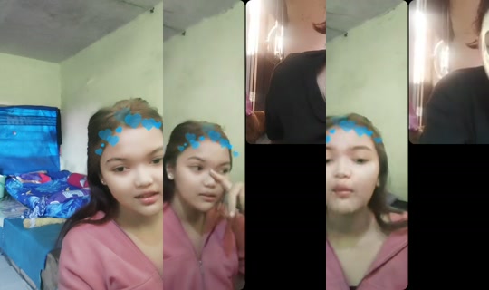 cacamoyy37's Stream - May 31, 2026, 12:11 AM