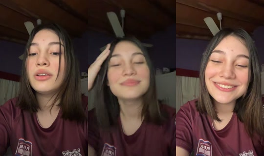 cace__0x's Stream - May 30, 2026, 7:01 PM