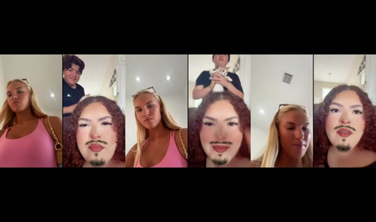 caffeinatedcrusader's Stream - May 23, 2026, 5:43 PM