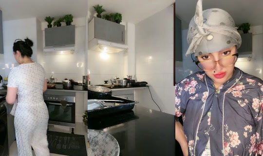 caftansouhalux01's Stream - May 22, 2026, 8:51 PM