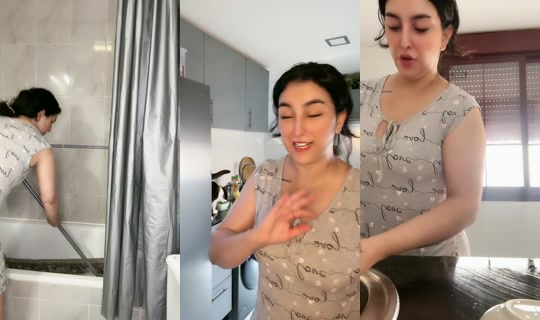 caftansouhalux01's Stream - May 23, 2026, 2:16 PM