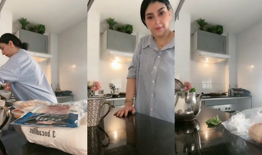 Stream de caftansouhalux01 – 24 mai 2026, 12:42