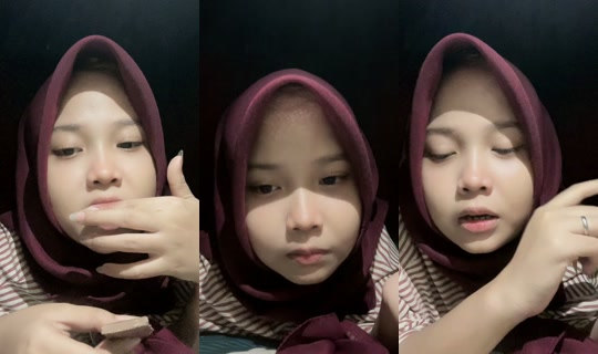 Stream ni callme.sipa_ - Hun 30, 2026, 6:11 PM