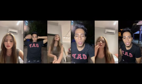 callmebibiy2's Stream - May 22, 2026, 5:24 PM
