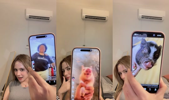 callmebibiy2's Stream - May 22, 2026, 7:07 PM