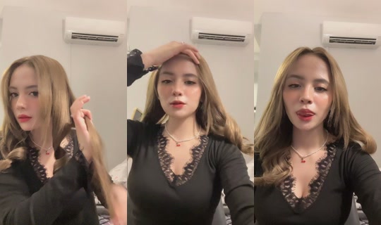 callmebibiy2's Stream - May 24, 2026, 10:41 PM