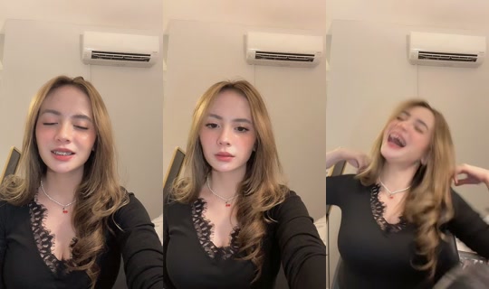 callmebibiy2's Stream - May 25, 2026, 12:08 AM