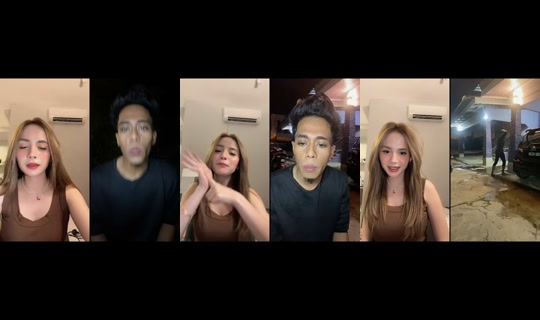 callmebibiy2's Stream - May 25, 2026, 4:21 PM