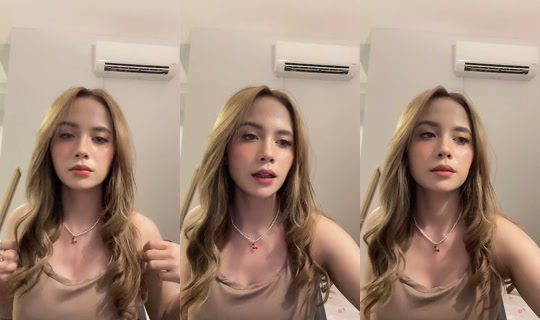 callmebibiy2's Stream - May 26, 2026, 4:36 PM