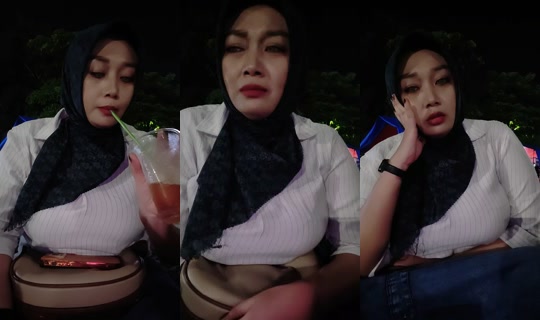calordenia345's Stream - May 26, 2026, 11:08 AM