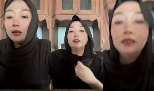calordenia345's Stream - May 27, 2026, 2:12 AM