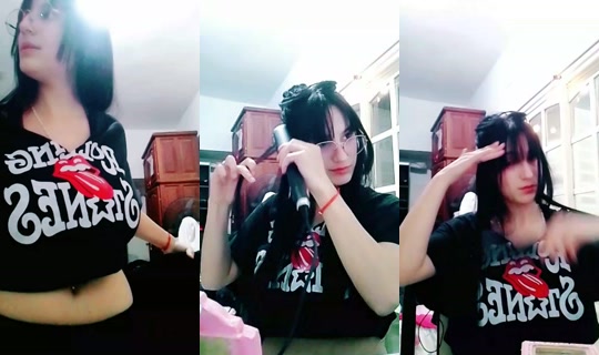 camii_7.5's Stream - May 29, 2026, 9:19 PM