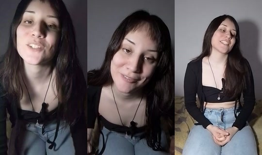 camilacaam1's Stream - May 31, 2026, 12:36 AM