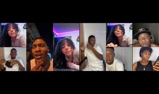 camilacor1016's Stream - May 31, 2026, 2:20 AM