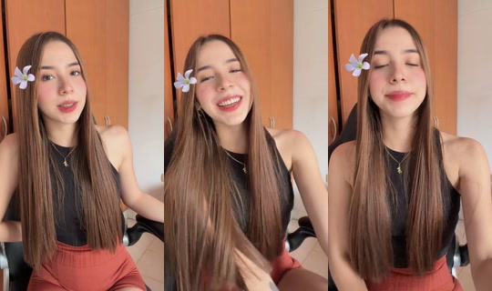 camilarevaloo6 บันทึกเมื่อ 23 พ.ค. 2569 17:14