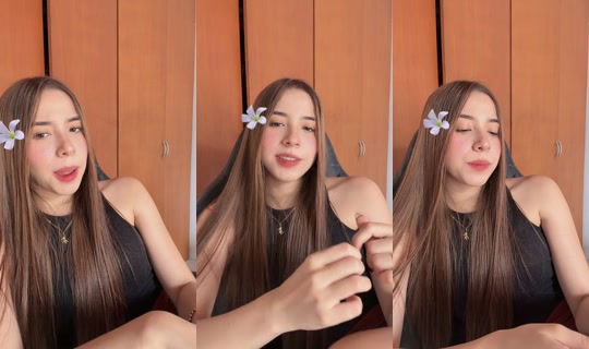 Stream di camilarevaloo6 - 23 mag 2026, 17:57
